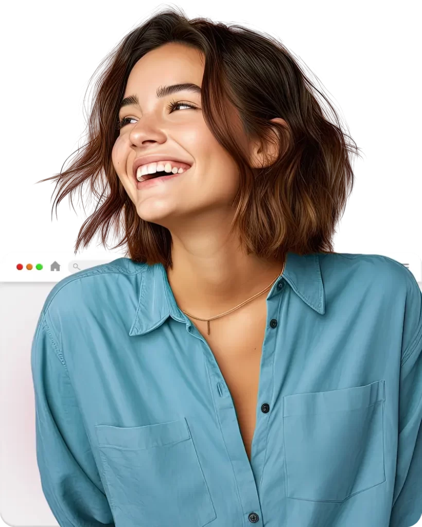 Home - Criação de sites, registro de marca, tráfego pago e criação de e-mails empresariais - Pato Sites