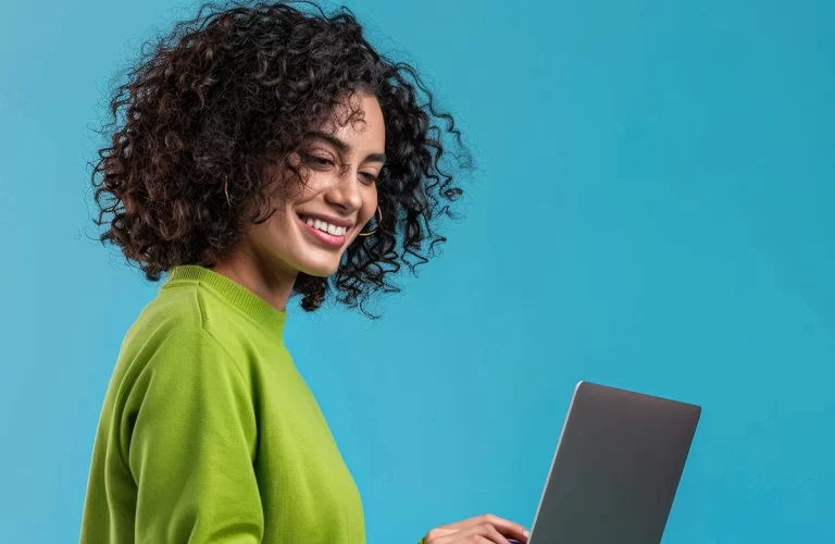 Pato Sites, soluções digitais completas