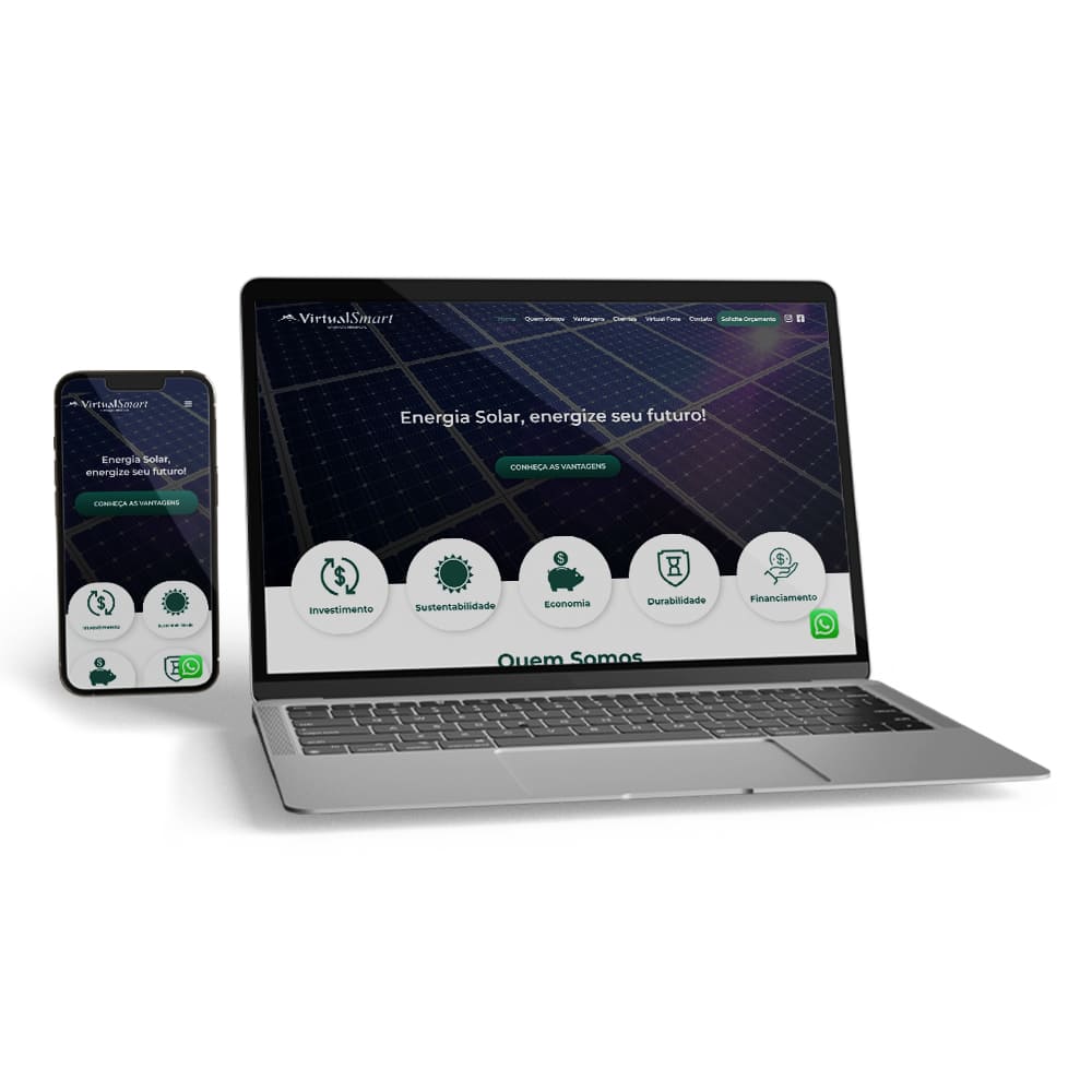 Virtual Smart